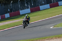 Donington;PJ-Motorsport-Photography-2020;donington-no-limits-trackday;donington-park-photographs;donington-trackday-photographs;no-limits-trackdays;peter-wileman-photography;trackday-digital-images;trackday-photos
